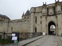 2015-03-24 11-30-41 Chateau de Vincennes FGn